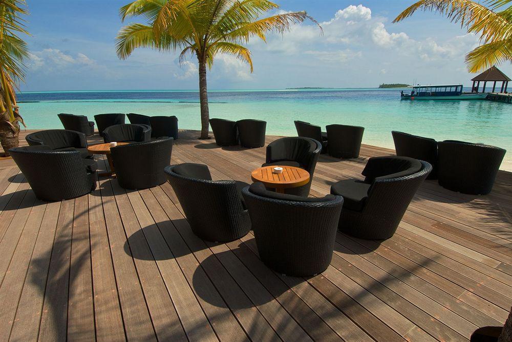 सहारा Island & (adults Only)