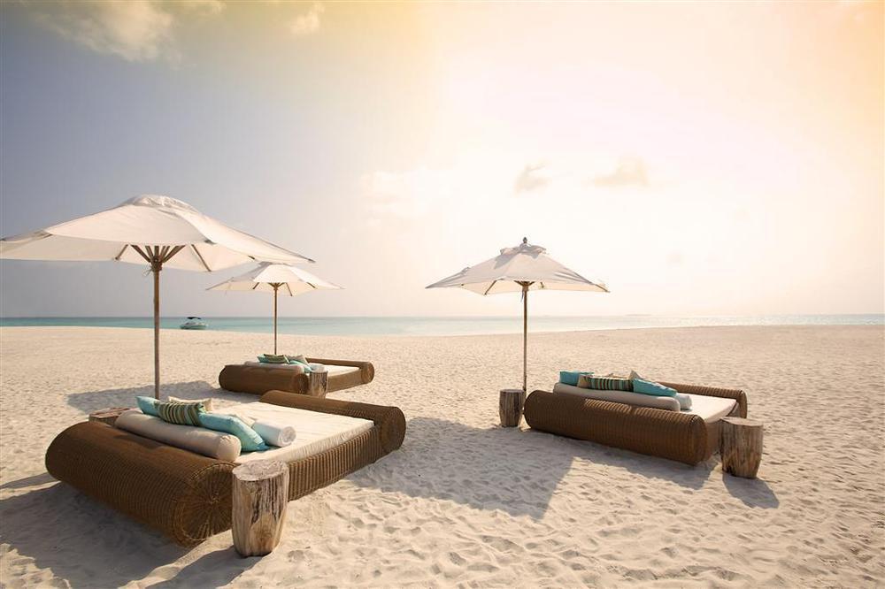 Island & (adults Only) 5*
