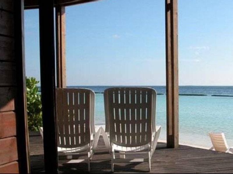 सहारा Island & (adults Only)