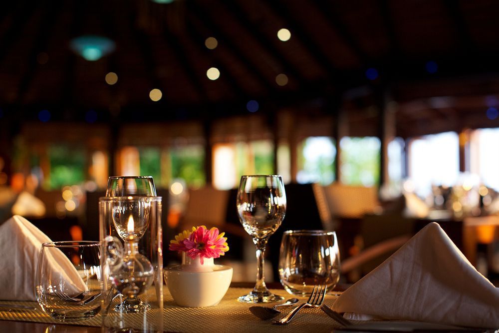 Island & (adults Only) सहारा 5*