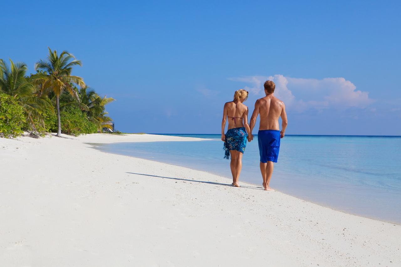 सहारा Island & (adults Only)
