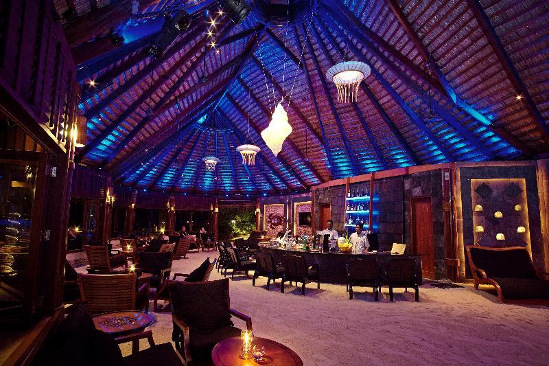 Island & (adults Only) 5*